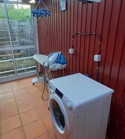 Apartamento Porta Do Sol Duplex